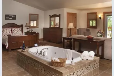 W839  Lake Orchard Ct, Mosel, WI 53083 - Photo 33