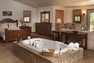 W839 Lk Orch Ct, Mosel, WI 53083 - Photo 33