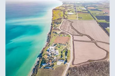 W839  Lake Orchard Ct, Mosel, WI 53083 - Photo 75