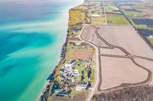 W839 Lk Orch Ct, Mosel, WI 53083 - Photo 75