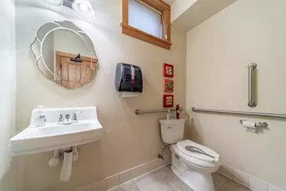 W839  Lake Orchard Ct, Mosel, WI 53083 - Photo 87