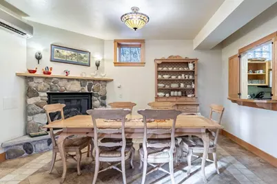 W839  Lake Orchard Ct, Mosel, WI 53083 - Photo 57