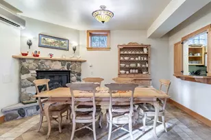 W839 Lk Orch Ct, Mosel, WI 53083 - Photo 57