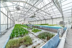 W839 Lk Orch Ct, Mosel, WI 53083 - Photo 7