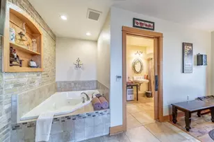 W839 Lk Orch Ct, Mosel, WI 53083 - Photo 69