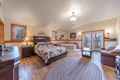 W839  Lake Orchard Ct, Mosel, WI 53083 - Photo 45