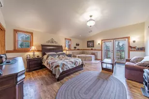 W839 Lk Orch Ct, Mosel, WI 53083 - Photo 45