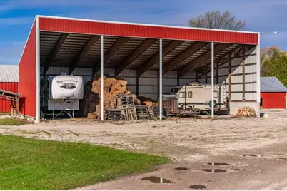 W839  Lake Orchard Ct, Mosel, WI 53083 - Photo 65