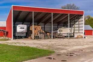 W839 Lk Orch Ct, Mosel, WI 53083 - Photo 65