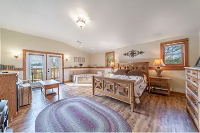 W839  Lake Orchard Ct, Mosel, WI 53083 - Photo 63