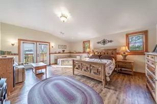 W839 Lk Orch Ct, Mosel, WI 53083 - Photo 63