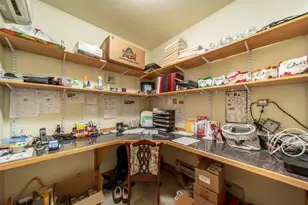 W839 Lk Orch Ct, Mosel, WI 53083 - Photo 49