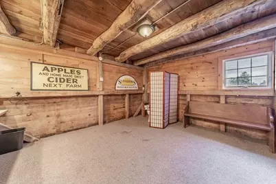 W839  Lake Orchard Ct, Mosel, WI 53083 - Photo 25