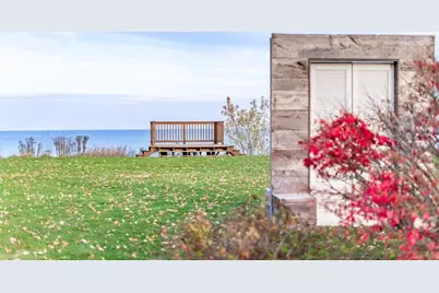 W839  Lake Orchard Ct, Mosel, WI 53083 - Photo 41