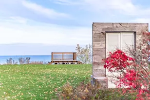 W839 Lk Orch Ct, Mosel, WI 53083 - Photo 41