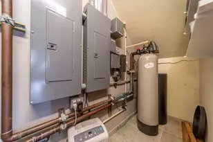 W839 Lk Orch Ct, Mosel, WI 53083 - Photo 85