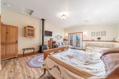 W839  Lake Orchard Ct, Mosel, WI 53083 - Photo 65