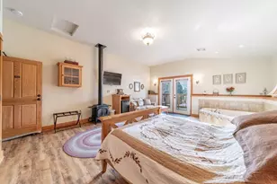 W839 Lk Orch Ct, Mosel, WI 53083 - Photo 65