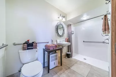 W839  Lake Orchard Ct, Mosel, WI 53083 - Photo 39