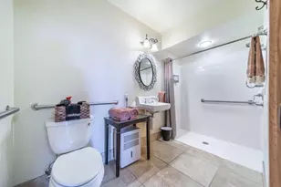 W839 Lk Orch Ct, Mosel, WI 53083 - Photo 39