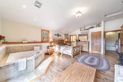 W839  Lake Orchard Ct, Mosel, WI 53083 - Photo 37