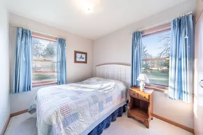 W839  Lake Orchard Ct, Mosel, WI 53083 - Photo 139