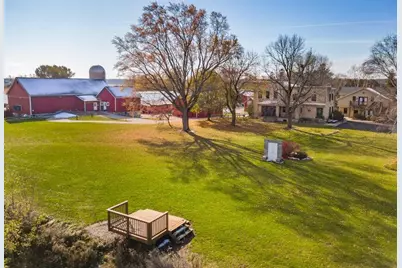 W839  Lake Orchard Ct, Mosel, WI 53083 - Photo 127