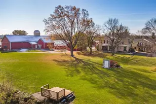 W839 Lk Orch Ct, Mosel, WI 53083 - Photo 127