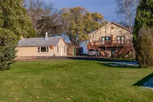 W839 Lk Orch Ct, Mosel, WI 53083 - Photo 59