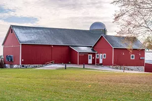 W839 Lk Orch Ct, Mosel, WI 53083 - Photo 23