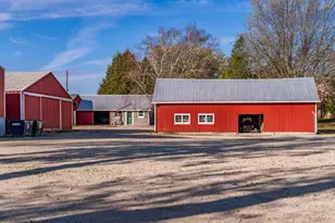 W839 Lk Orch Ct, Mosel, WI 53083 - Photo 103