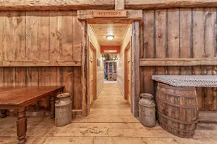 W839 Lk Orch Ct, Mosel, WI 53083 - Photo 27