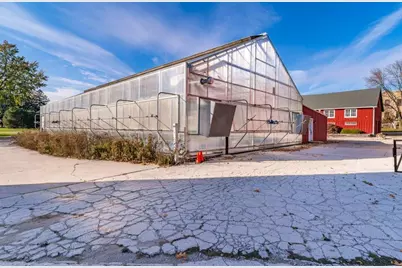 W839  Lake Orchard Ct, Mosel, WI 53083 - Photo 71