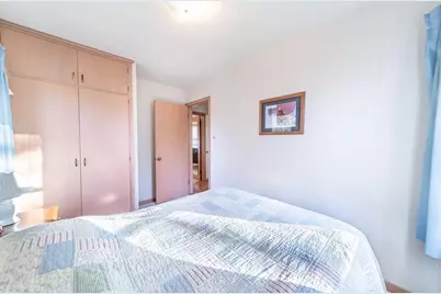 W839  Lake Orchard Ct, Mosel, WI 53083 - Photo 85