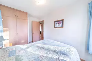 W839 Lk Orch Ct, Mosel, WI 53083 - Photo 85