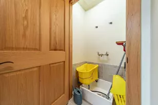 W839 Lk Orch Ct, Mosel, WI 53083 - Photo 51