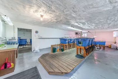 W839  Lake Orchard Ct, Mosel, WI 53083 - Photo 19