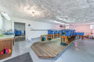 W839 Lk Orch Ct, Mosel, WI 53083 - Photo 19