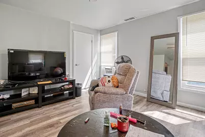 33  7th St, Fond du Lac, WI 54935 - Photo 3