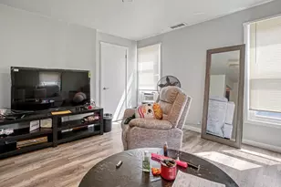 33 7th St, Fond du Lac, WI 54935 - Photo 3