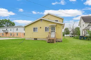 33 7th St, Fond du Lac, WI 54935 - Photo 9