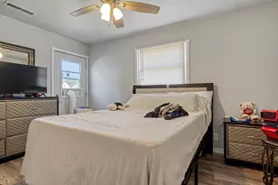 33 7th St, Fond du Lac, WI 54935 - Photo 5