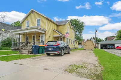 33  7th St, Fond du Lac, WI 54935 - Photo 11