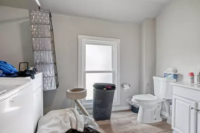 33  7th St, Fond du Lac, WI 54935 - Photo 7