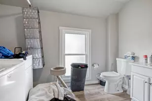 33 7th St, Fond du Lac, WI 54935 - Photo 7