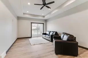 4060 Brooke Elizabeth Dr, Onalaska, WI 54650 - Photo 15