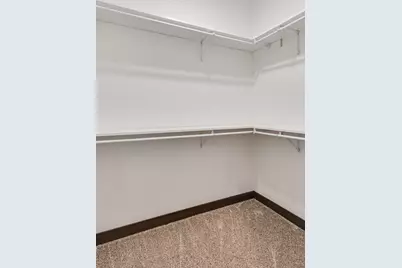 4060  Brooke Elizabeth Dr, Onalaska, WI 54650 - Photo 7