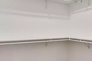 4060 Brooke Elizabeth Dr, Onalaska, WI 54650 - Photo 7