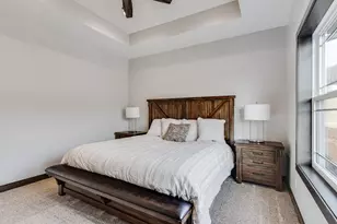 4060 Brooke Elizabeth Dr, Onalaska, WI 54650 - Photo 5