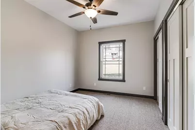 4060  Brooke Elizabeth Dr, Onalaska, WI 54650 - Photo 27